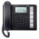 LIP-8008D IP Telefon